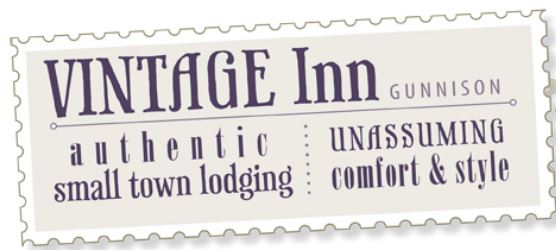 Vintage Inn
